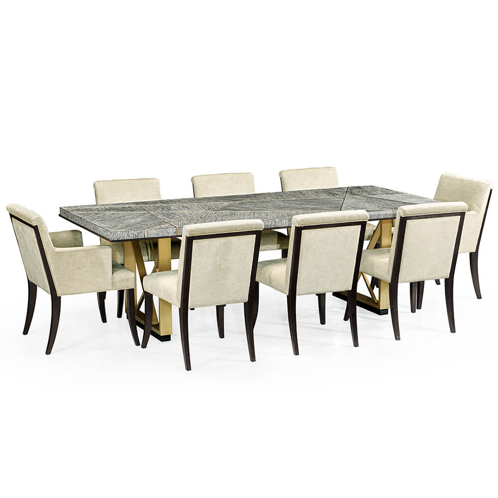 Matbord Transitional