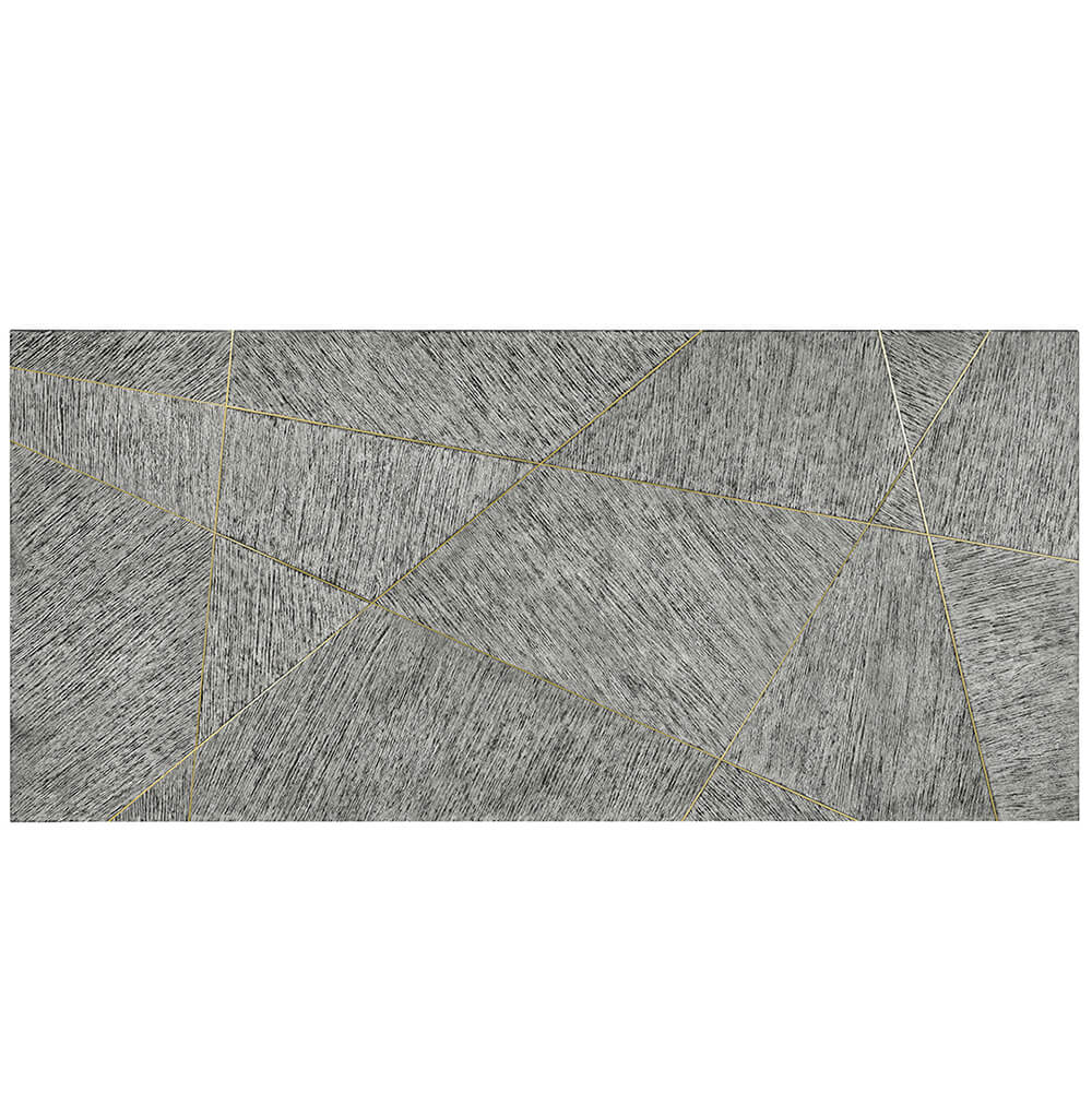 Matbord Transitional