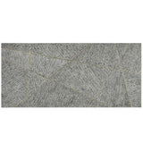 Matbord Transitional