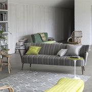 Designers Guild Tyg Ashbee Natural