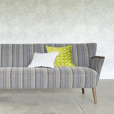Designers Guild Tyg Ashbee Natural