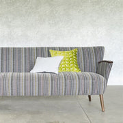 Designers Guild Tyg Ashbee Natural