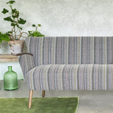 Designers Guild Tyg Ashbee Natural