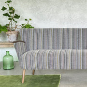 Designers Guild Tyg Ashbee Natural
