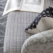 Designers Guild Tyg Ruskin Thistle