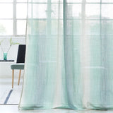 Designers Guild Tyg Cassano Turquoise