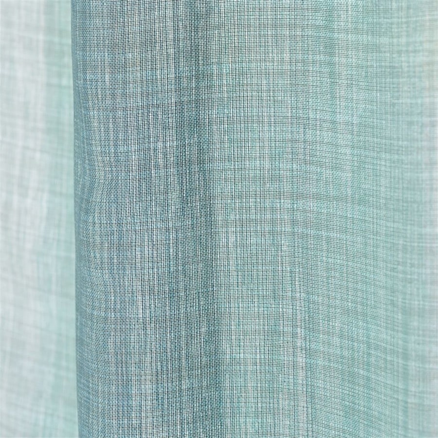 Designers Guild Tyg Cassano Turquoise