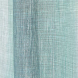 Designers Guild Tyg Cassano Turquoise