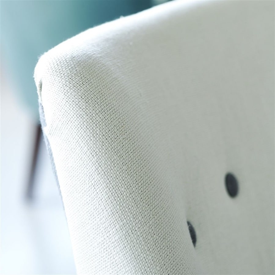 Designers Guild Tyg Conway Zinc