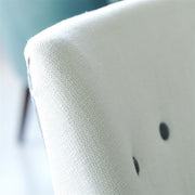 Designers Guild Tyg Conway Zinc