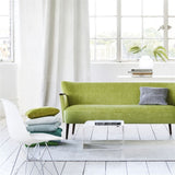 Designers Guild Tyg Riveau Zinnia
