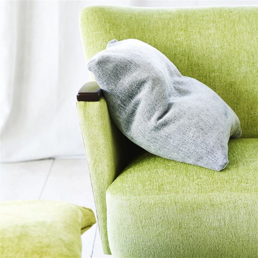 Designers Guild Tyg Riveau Zinnia