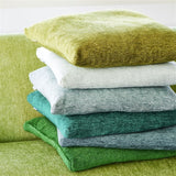 Designers Guild Tyg Riveau Zinnia
