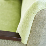 Designers Guild Tyg Riveau Zinnia