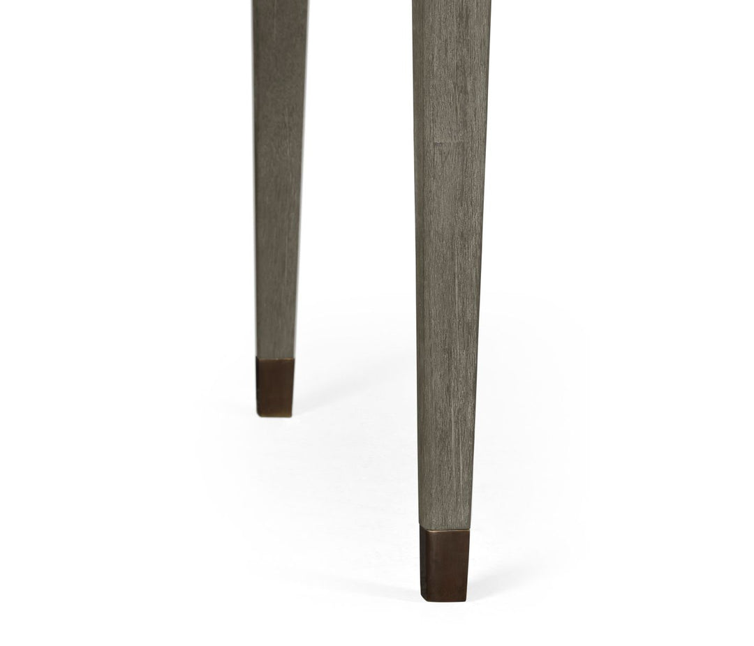 Hampton Square Outdoor Dining Table