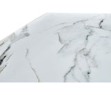 Hampton förvaring sidobord för utomhusbruk