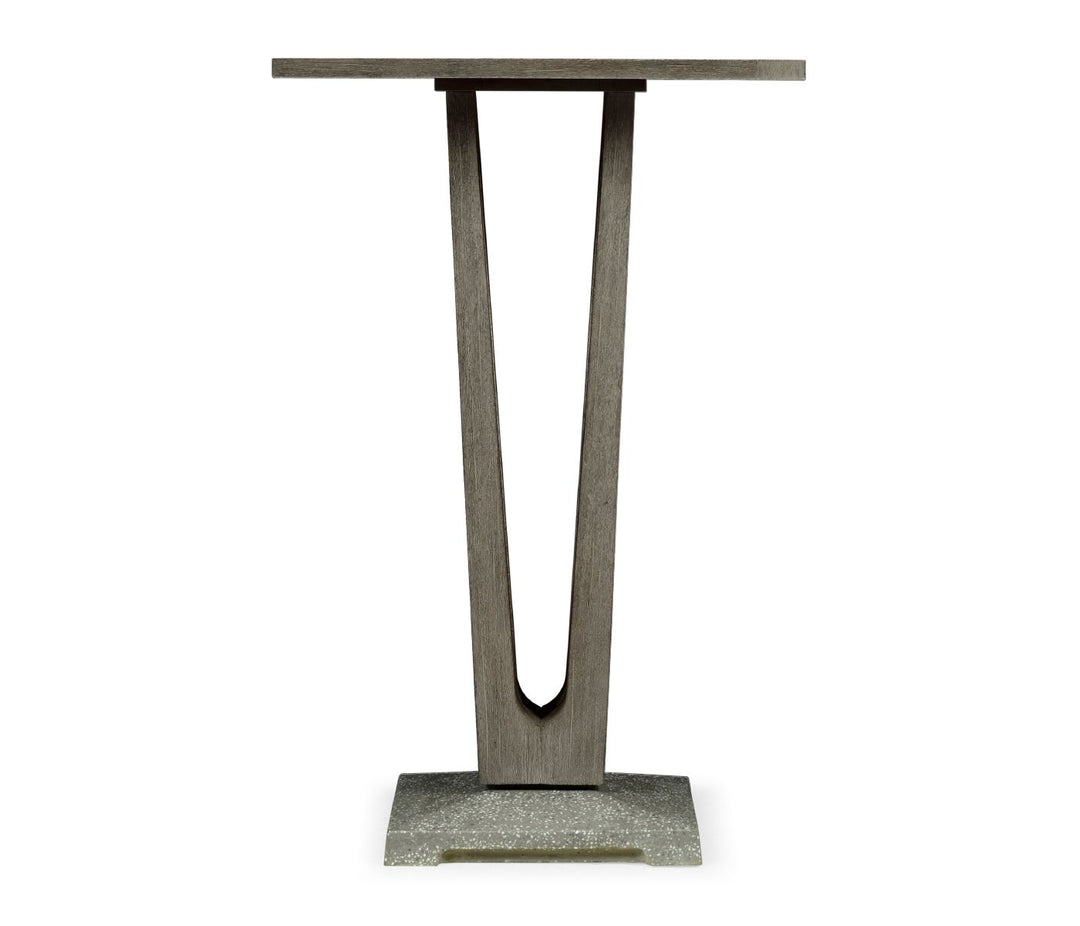 Hampton Outdoor Bar Table