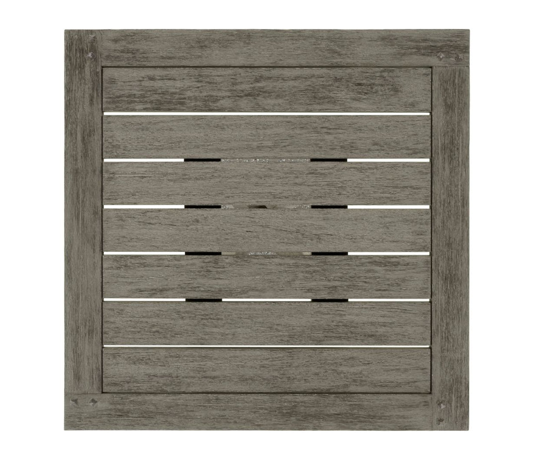 Hampton Outdoor Bar Table