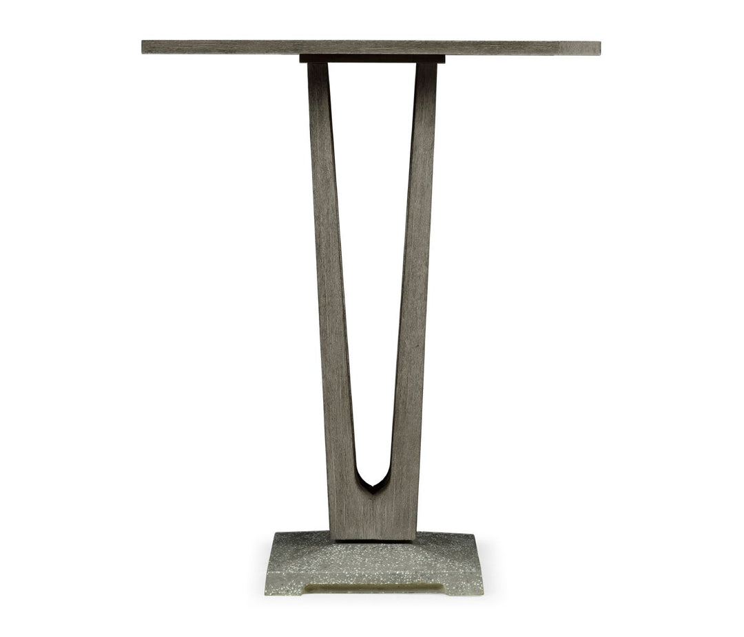 Hampton Large Outdoor Bar Table