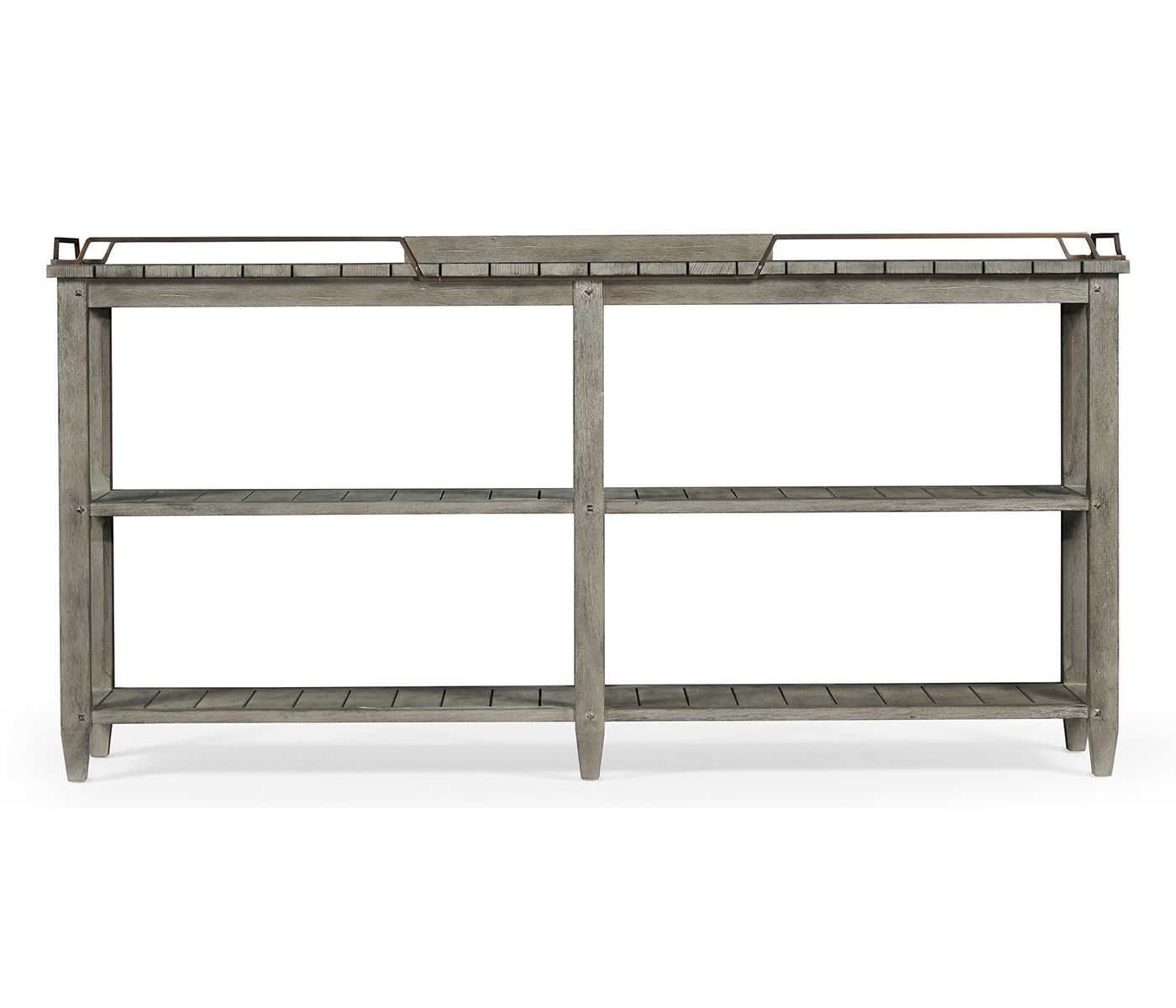 Hampton sideboard för utomhusbruk