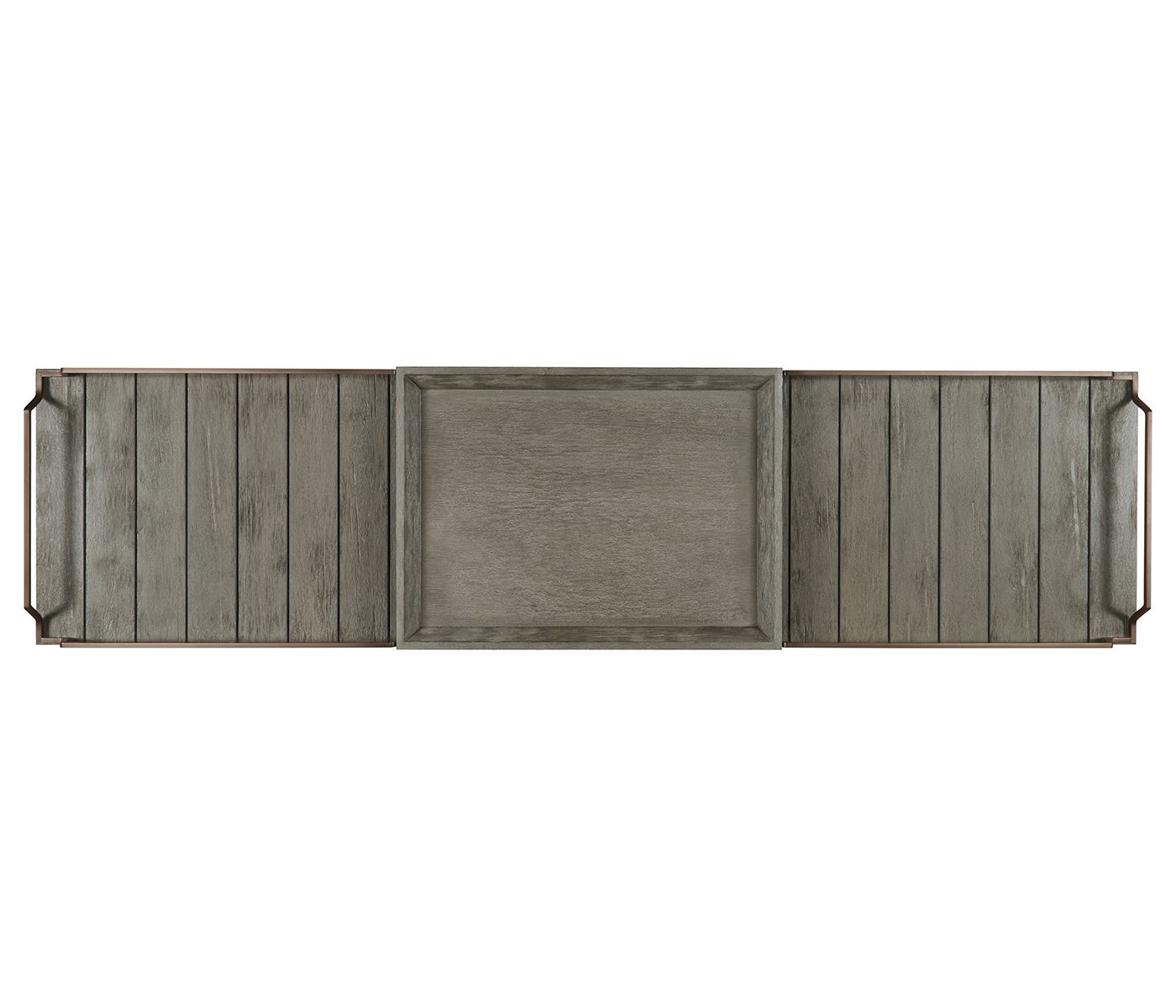 Hampton sideboard för utomhusbruk