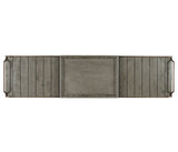 Hampton sideboard för utomhusbruk