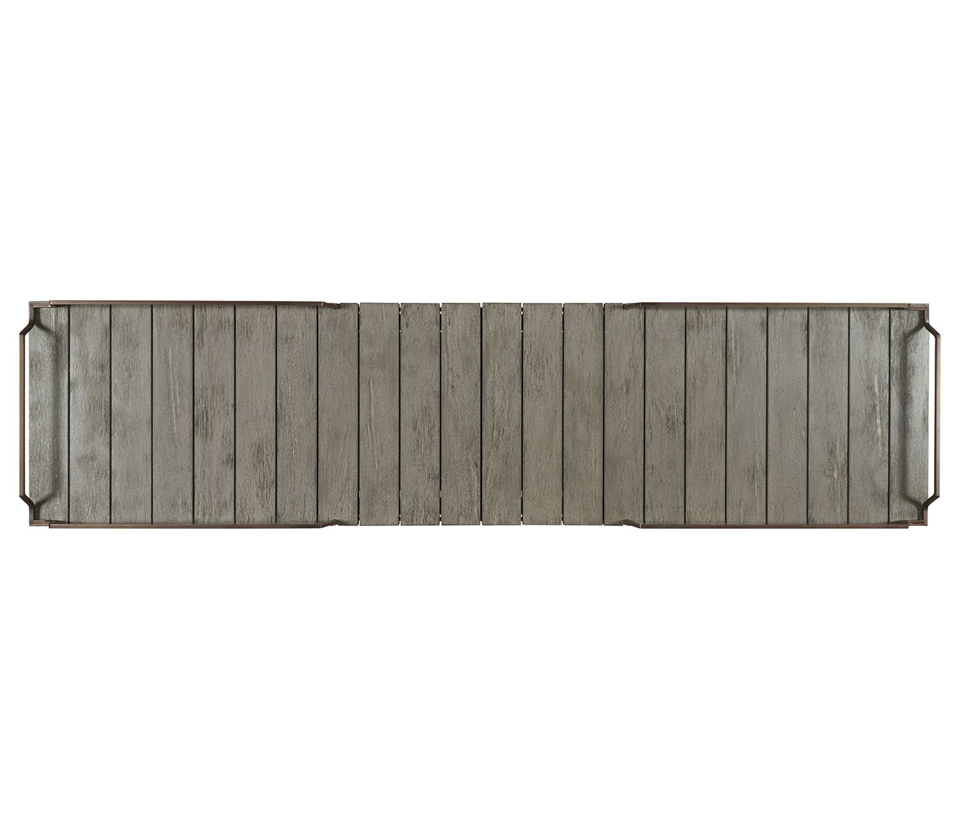Hampton sideboard för utomhusbruk