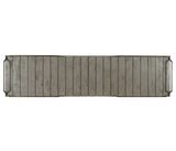 Hampton sideboard för utomhusbruk