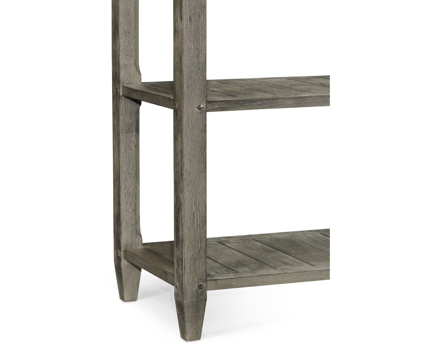 Hampton sideboard för utomhusbruk