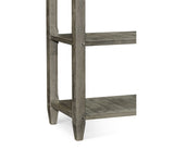 Hampton sideboard för utomhusbruk