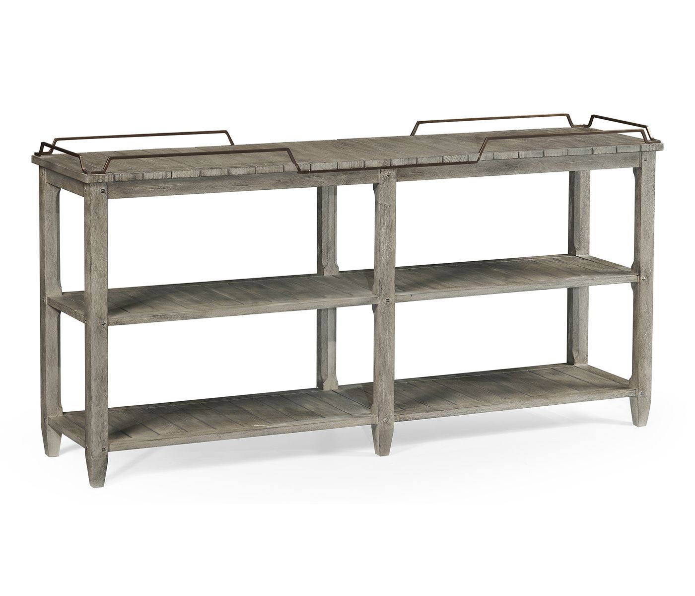 Hampton sideboard för utomhusbruk