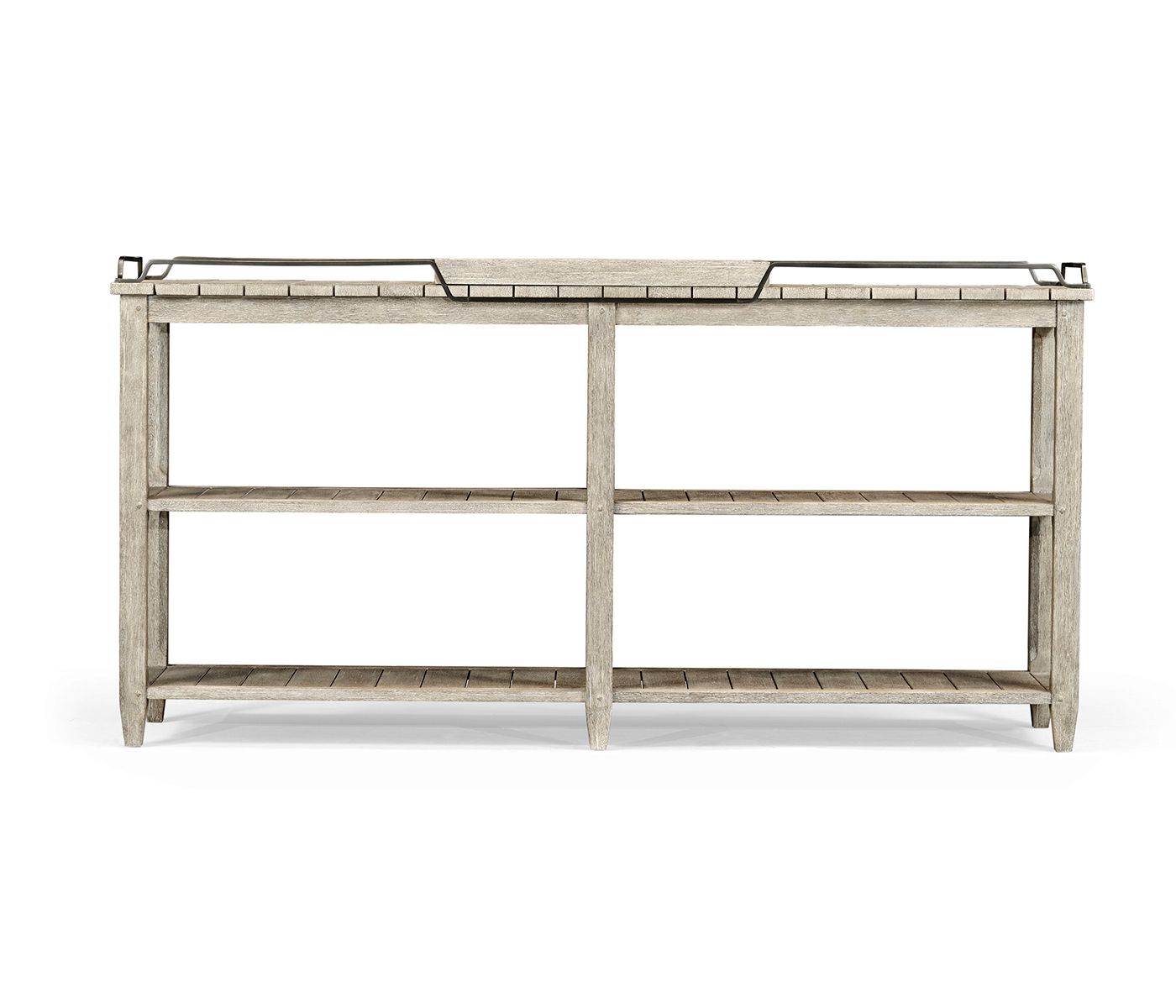 Hampton sideboard för utomhusbruk