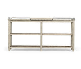 Hampton sideboard för utomhusbruk