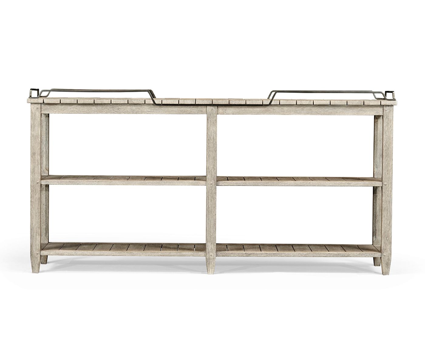 Hampton sideboard för utomhusbruk
