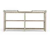Hampton sideboard för utomhusbruk