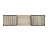 Hampton sideboard för utomhusbruk