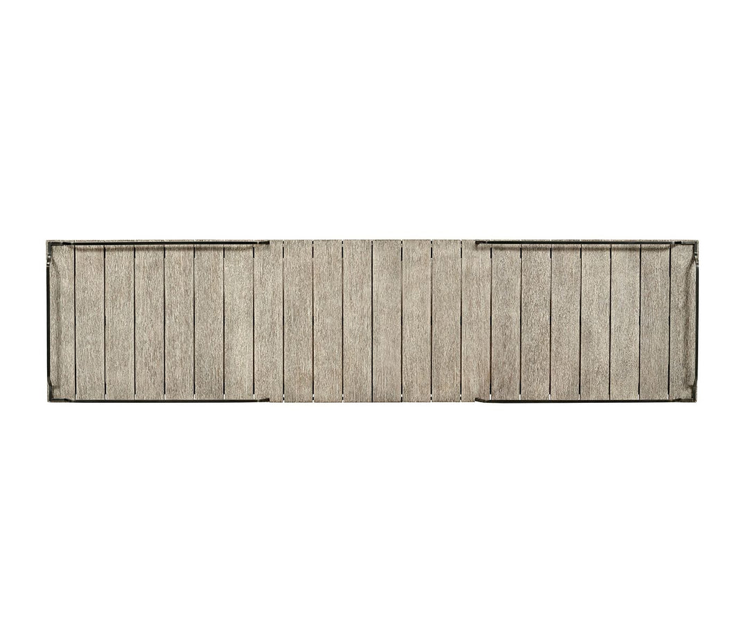Hampton Outdoor Sideboard