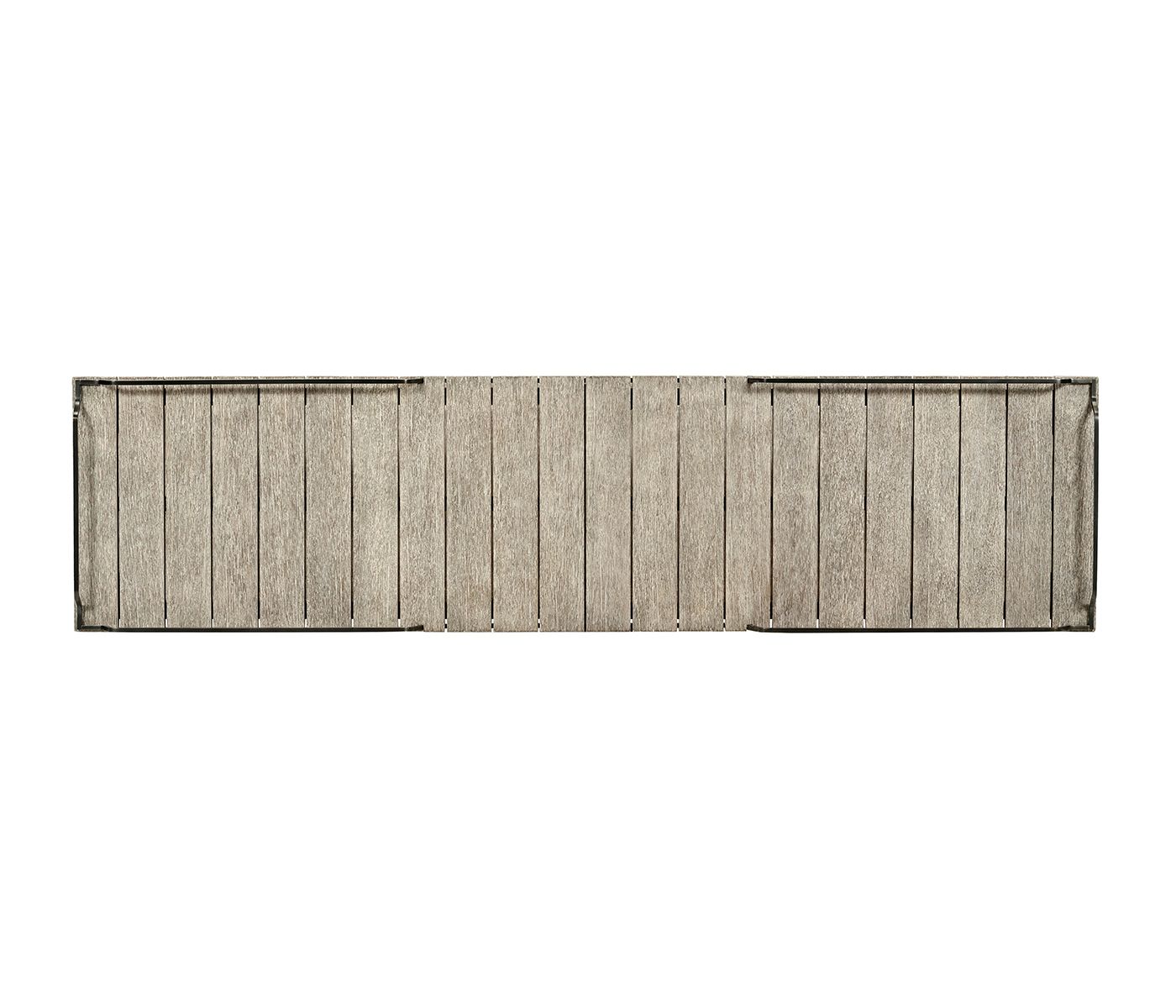 Hampton sideboard för utomhusbruk