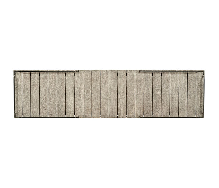 Hampton Outdoor Sideboard