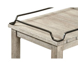 Hampton sideboard för utomhusbruk