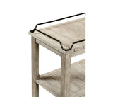 Hampton sideboard för utomhusbruk