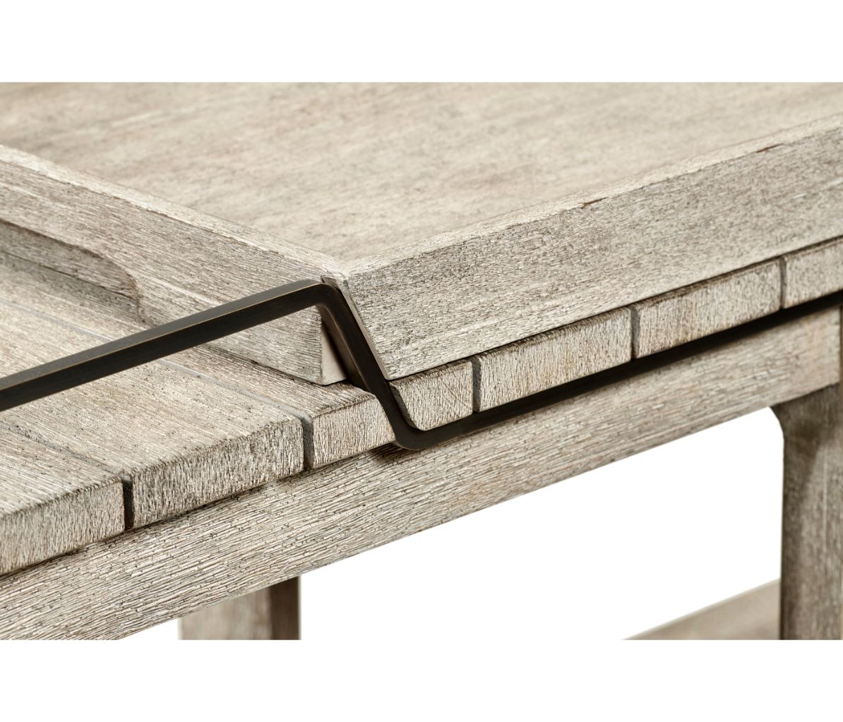 Hampton sideboard för utomhusbruk