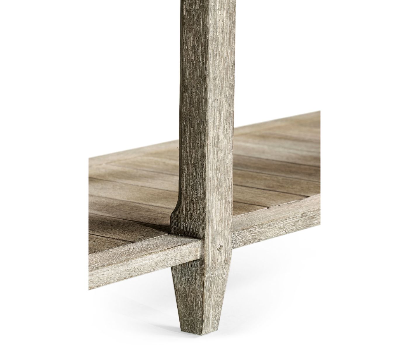 Hampton sideboard för utomhusbruk