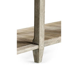 Hampton sideboard för utomhusbruk