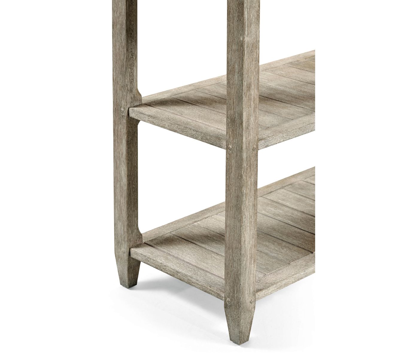 Hampton sideboard för utomhusbruk