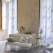 Designers Guild Tyg Corsage Lavender