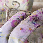 Designers Guild Tyg Champ De Fleurs Peony