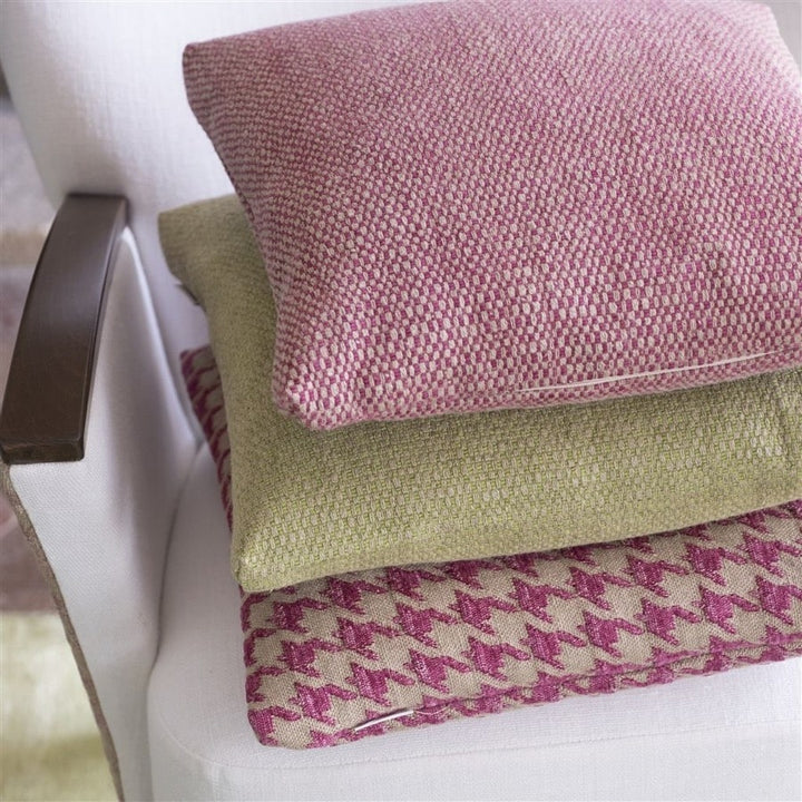 Designers Guild Tyg Marly Magenta