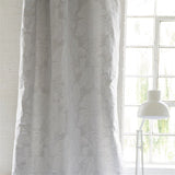 Designers Guild Tyg Tuileries Damask Putty
