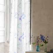 Designers Guild Tyg Corsage Lavender